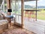 20 Owai Avenue, Helena Bay, Hikurangi - Carousel 5