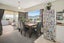 3 Kent Street, Stoke, Nelson - Carousel 11