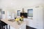 567 Lethbridge Road, Halcombe, Halcombe - Carousel 6