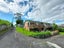 1/43 Stanley Avenue, Milford, Auckland - Carousel 10