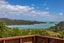 15A Erua Road, Ostend, Waiheke Island - Carousel 4