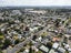 13 Bond Street, Hamilton East, Hamilton - Carousel 26