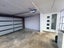 66 Elliott Avenue, Bayview, Auckland - Carousel 3