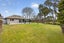 35 Tintern Avenue, Avonhead, Christchurch - Carousel 33