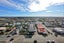 56 King Street, Windsor, Invercargill - Carousel 17