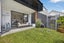274 Hobsonville Point Road, Hobsonville, Auckland - Carousel 11
