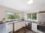 21A Falstaff Street, Stratford - Carousel 10