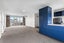 7/36 Winchester Street, Merivale, Christchurch - Carousel 6
