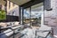 G01/6 Rauroa Lane, Hobsonville, Auckland - Carousel 21