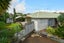 2/7 Saints Court, Manurewa, Auckland - Carousel 13