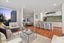 289A East Coast Road, Mairangi Bay, Auckland - Carousel 7