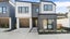 24C Camwell Close, Bucklands Beach, Auckland - Carousel 1