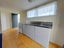97 Fairfield Road, Fairfield, Hamilton - Carousel 3