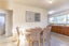4/31 Wellesley Road, Napier South, Napier - Carousel 3