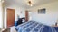 17A Moana Street, Whanganui East, Whanganui - Carousel 13