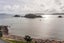 10 Moana Avenue, Paihia, Paihia - Carousel 31