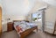 32C Fortunes Road, Half Moon Bay, Auckland - Carousel 12
