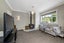 1/81 Wild Road, Christchurch - Carousel 11