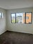 21C Lumbarda Drive, Kumeu - Carousel 7