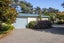603B State Highway 2, Tahawai, Tahawai - Carousel 15