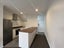 23/10 Burrows Place, Frankton, Hamilton - Carousel 6