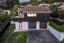 13 Kinnel Grove, Papakowhai, Porirua - Carousel 23