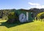 101 Koromiko Road, Taumarunui - Carousel 21