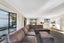 39 Edward Street, Wakefield - Carousel 5