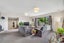 308 Main Road, Tawa, Wellington - Carousel 5