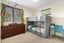 1/46 Sycamore Drive, Sunnynook, Auckland - Carousel 12