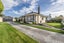 149 Lamond Street East, Hargest, Invercargill - Carousel 1