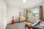 2/56 Hillside Road, Papatoetoe, Auckland - Carousel 9