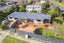131 Anzac Parade, Whanganui East, Whanganui - Carousel 23