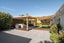 271 Scott Street, Witherlea, Blenheim - Carousel 25