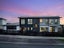 8 Rathfarnham Road, Flat Bush, Manukau City, Auckland - Carousel 1