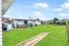 72 Bader Drive, Mangere, Auckland - Carousel 5