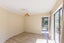 102A Matatua RD, Raumati Beach, Raumati Beach - Carousel 9