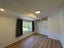 18 Athenic Avenue, Lynfield, Auckland - Carousel 9