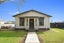14 Fairs Road, Milson, Palmerston North - Carousel 1