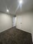 53A Nikau Road, Otahuhu, Auckland - Carousel 11