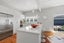 2/8 Tennyson Street, Northcote Point, Auckland - Carousel 2