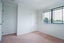 23 Cuba Street, Takaro, Palmerston North - Carousel 11