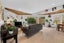 1/19 Galsworthy Place, Bucklands Beach, Auckland - Carousel 5