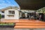 26 Powhiri Avenue, Kensington, Whangarei - Carousel 2