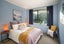 10 Somerset Terrace, Stoke, Nelson - Carousel 12
