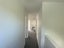 10 Glenside Road, Glenside, Wellington - Carousel 11