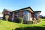 2 Gingko Place, Witherlea, Blenheim - Carousel 22