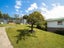 12 Truby King Crescent, Liberton, Dunedin - Carousel 18