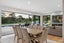 703F Ridge Road, Albany - Carousel 11