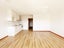2/14 Milton Road, Mount Eden, Auckland - Carousel 6